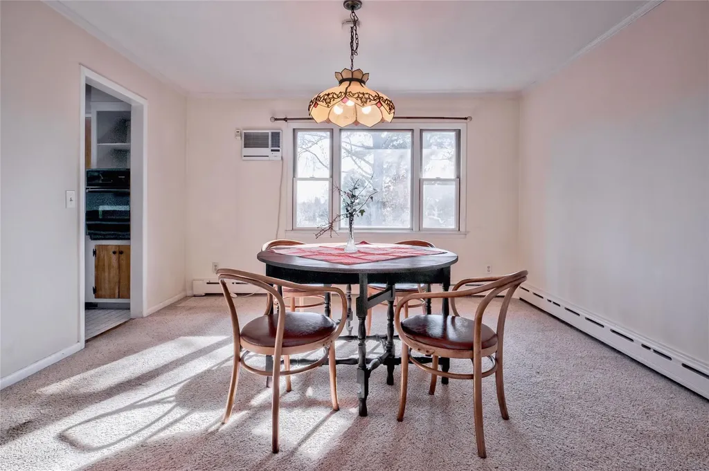 19 Hewitt Drive Northport NY 11768