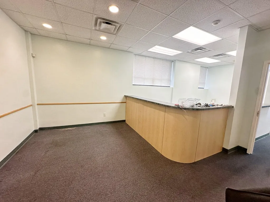 531 Central Park Avenue Scarsdale NY 10583