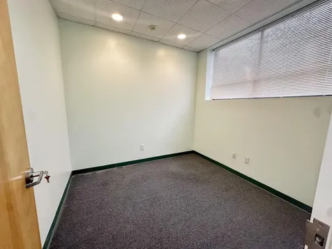 531 Central Park Avenue Scarsdale NY 10583