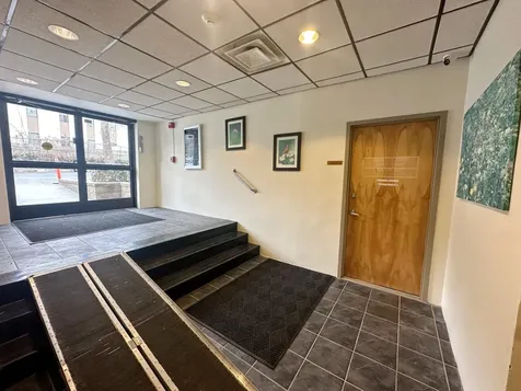 531 Central Park Avenue Scarsdale NY 10583