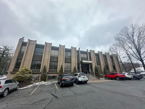531 Central Park Avenue Scarsdale NY 10583