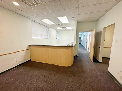 531 Central Park Avenue Scarsdale NY 10583