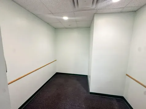 531 Central Park Avenue Scarsdale NY 10583