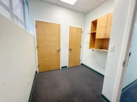 531 Central Park Avenue Scarsdale NY 10583