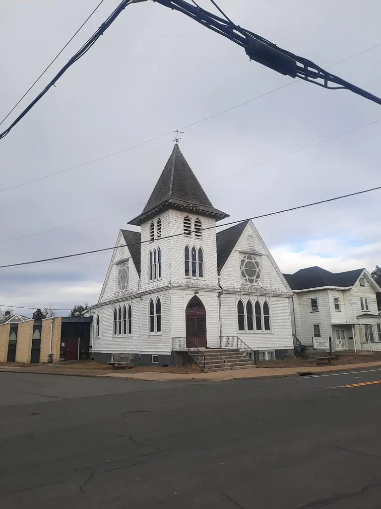 47 E Main Street Stony Point NY 10980