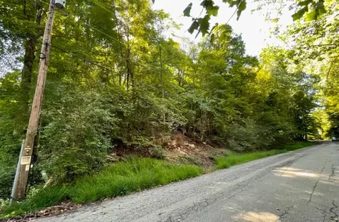 16 Laura Lane Hopewell Junction NY 12533