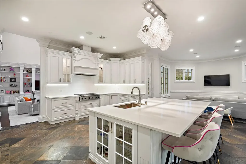 41 Hillandale Road Rye Brook NY 10573