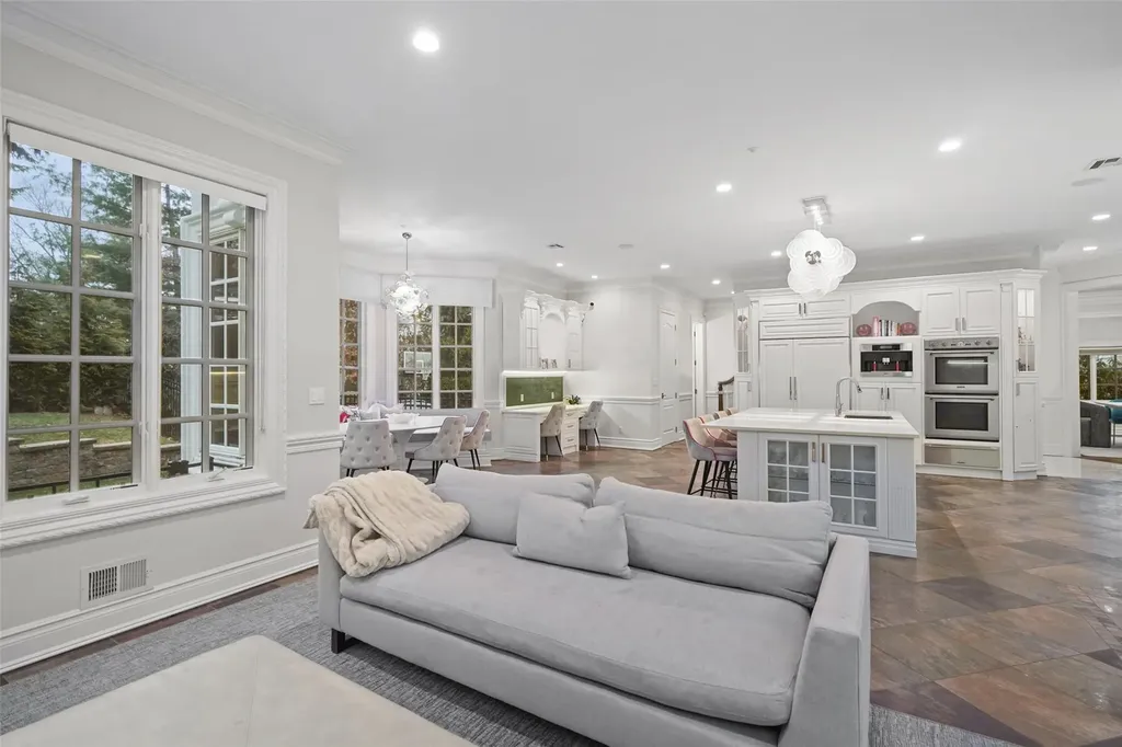 41 Hillandale Road Rye Brook NY 10573