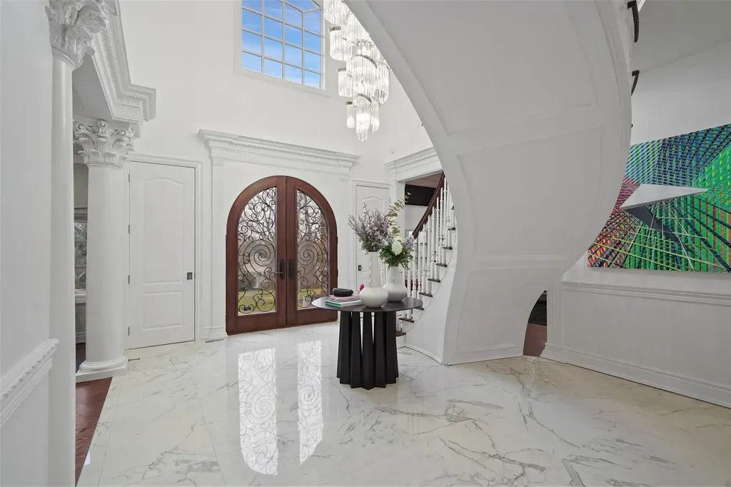41 Hillandale Road Rye Brook NY 10573