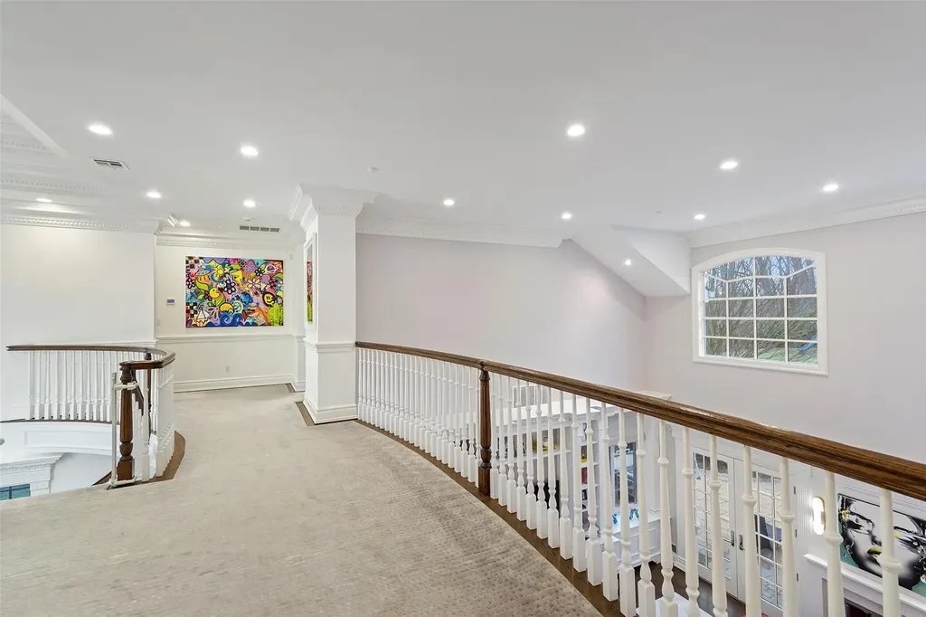 41 Hillandale Road Rye Brook NY 10573