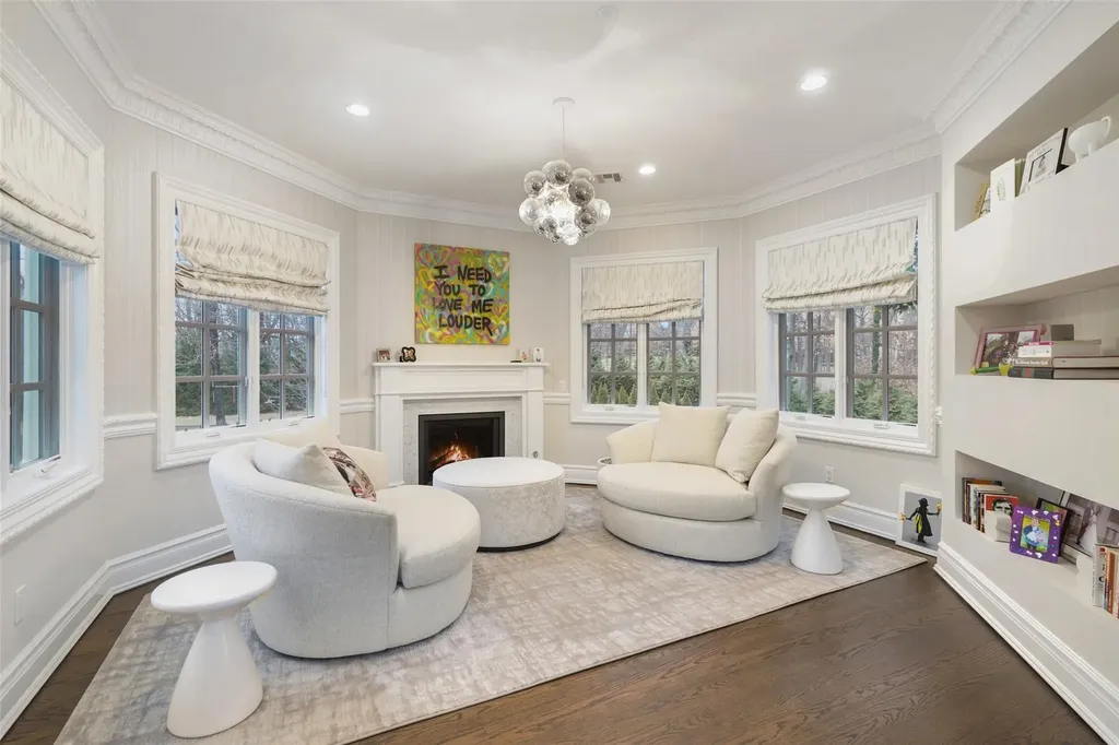 41 Hillandale Road Rye Brook NY 10573