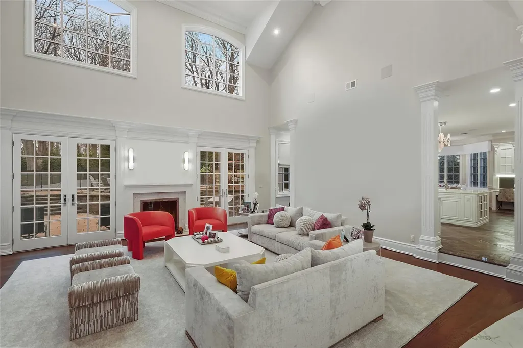 41 Hillandale Road Rye Brook NY 10573