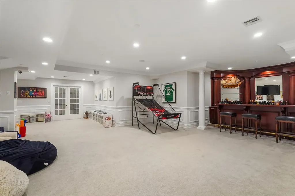 41 Hillandale Road Rye Brook NY 10573