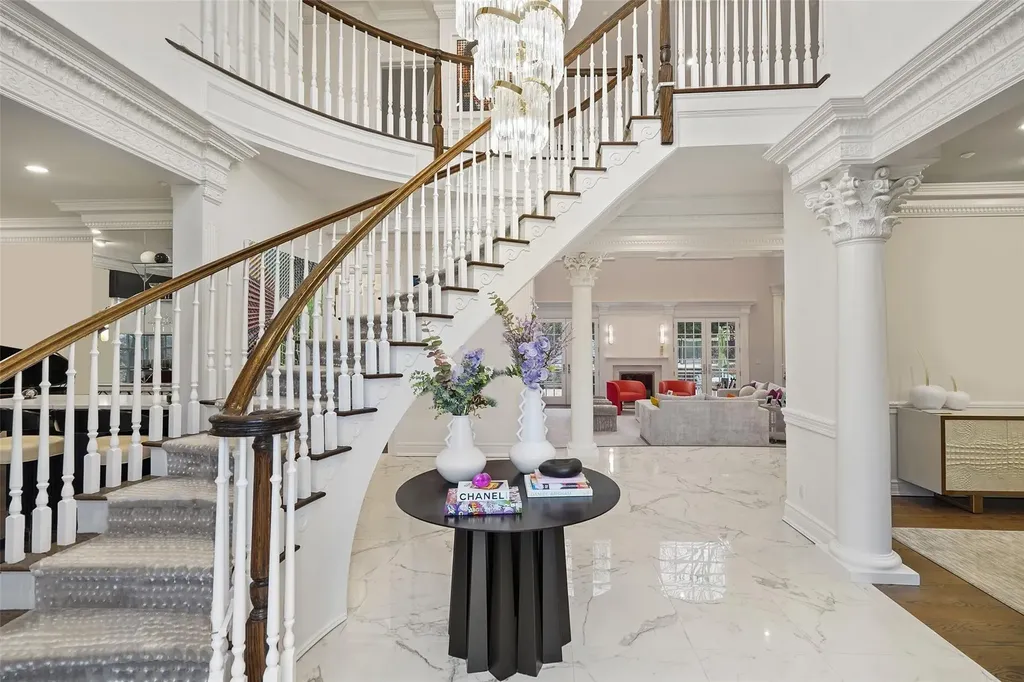 41 Hillandale Road Rye Brook NY 10573