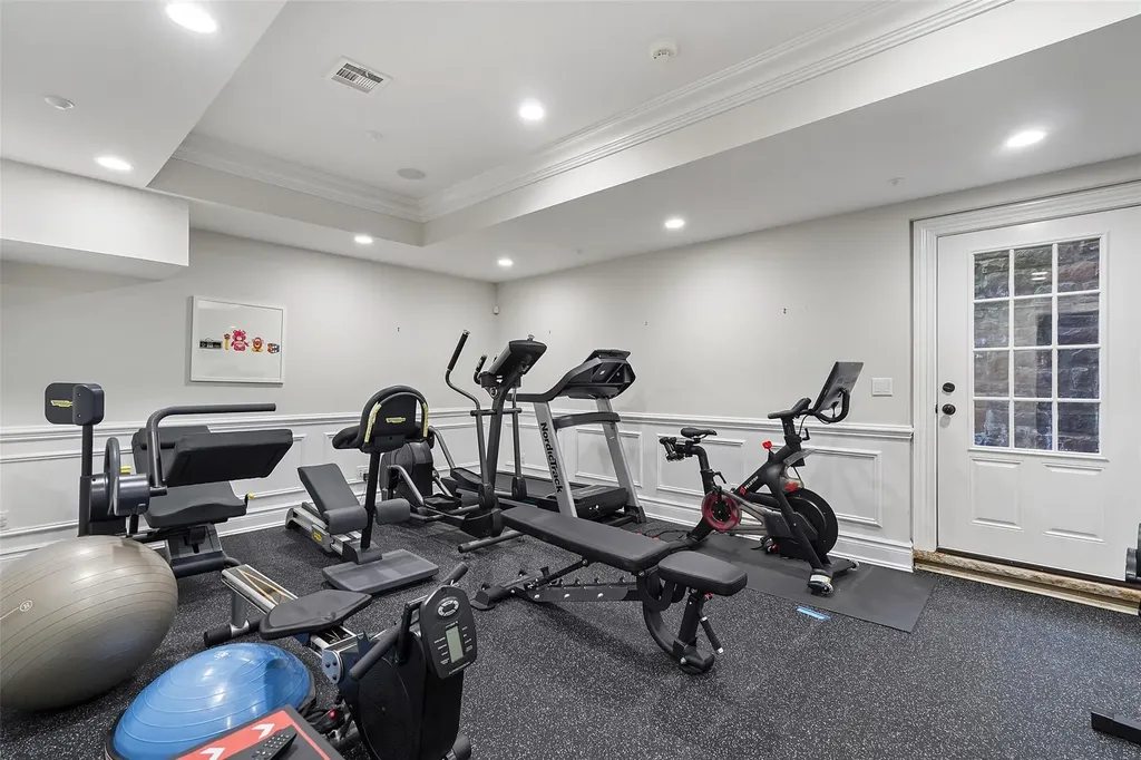 41 Hillandale Road Rye Brook NY 10573