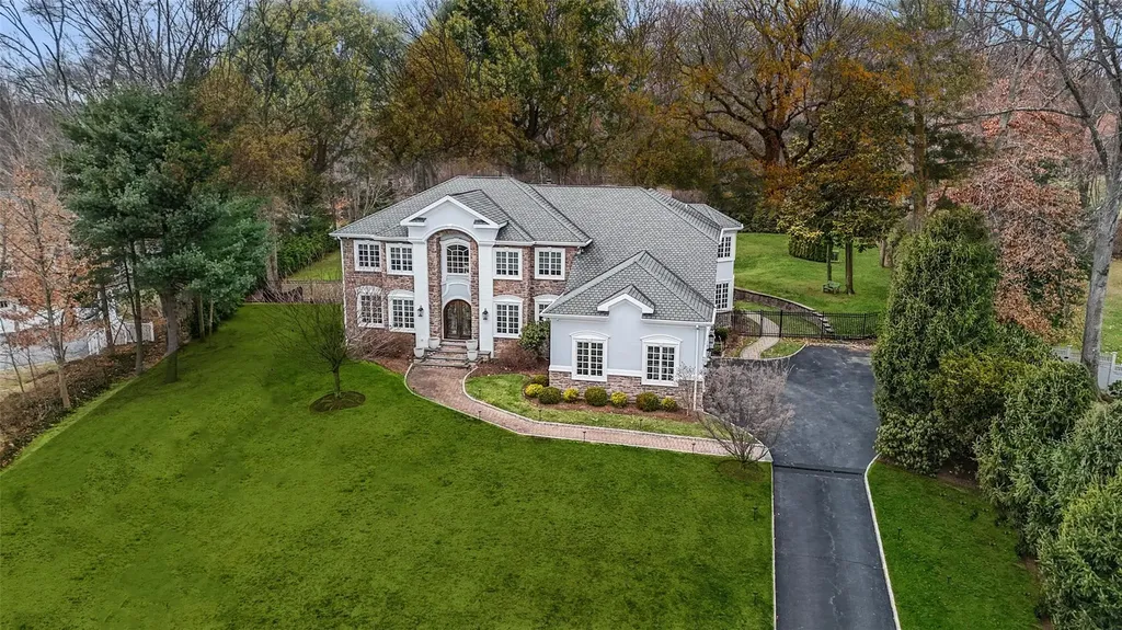 41 Hillandale Road Rye Brook NY 10573