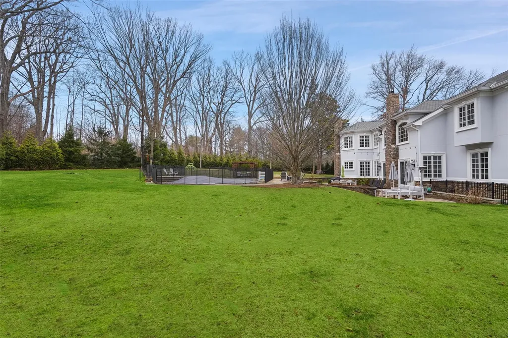 41 Hillandale Road Rye Brook NY 10573