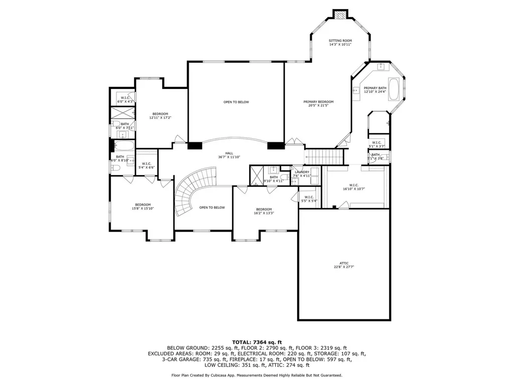 41 Hillandale Road Rye Brook NY 10573