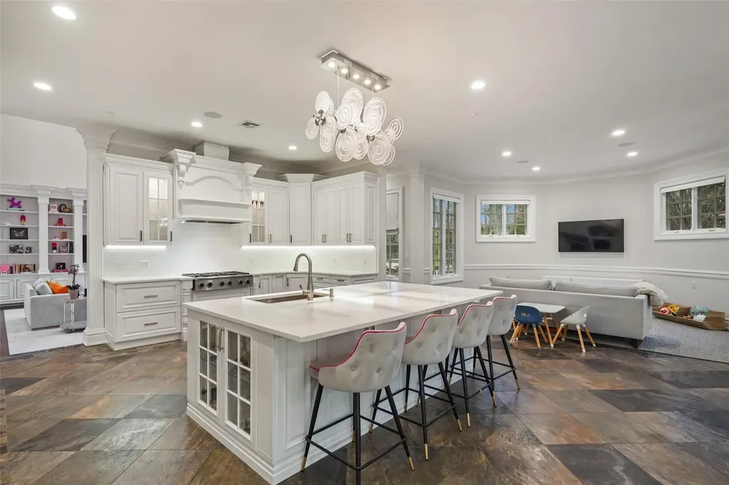 41 Hillandale Road Rye Brook NY 10573