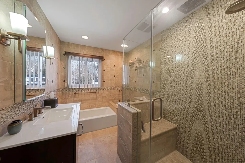 19 Burham Drive Smithtown NY 11787
