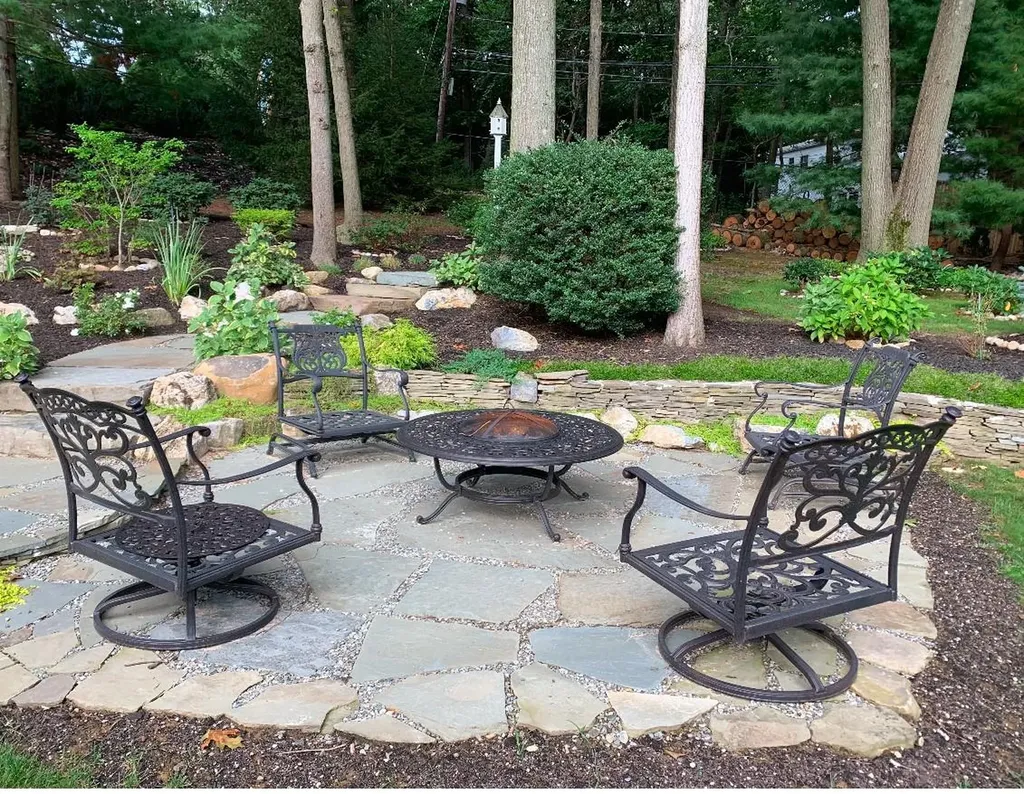 19 Burham Drive Smithtown NY 11787