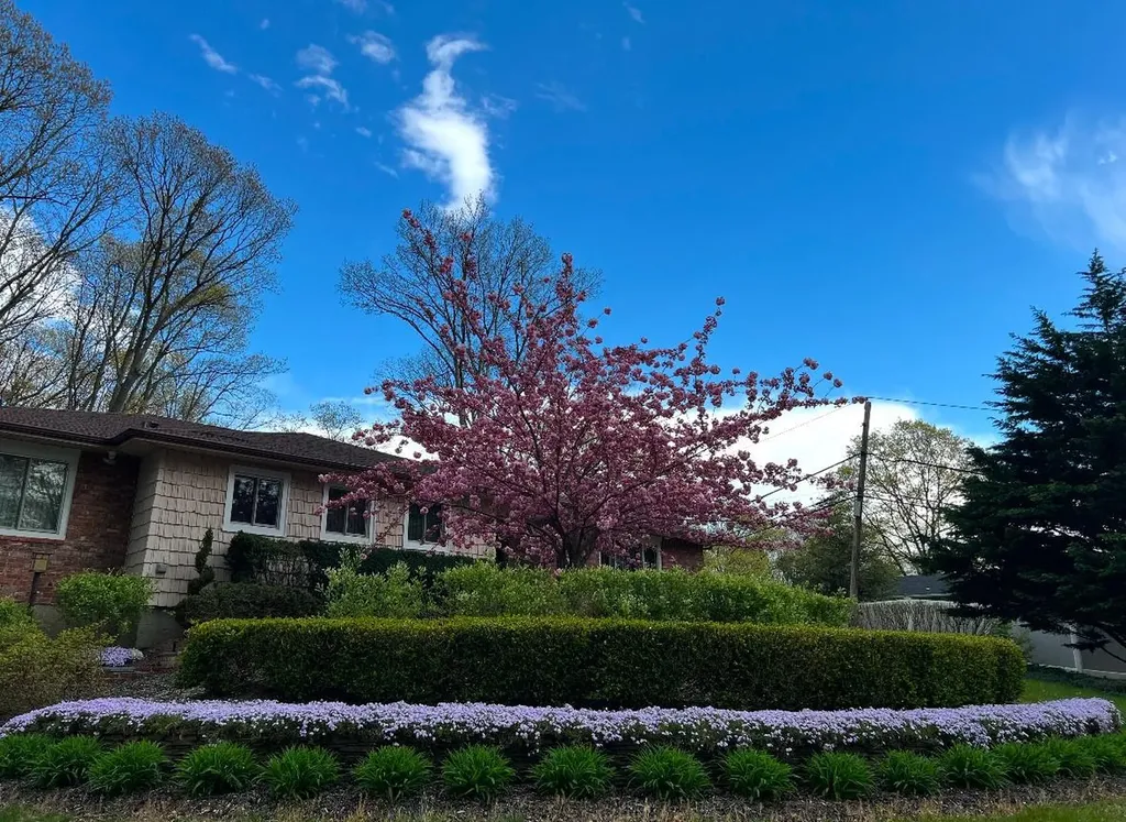 19 Burham Drive Smithtown NY 11787