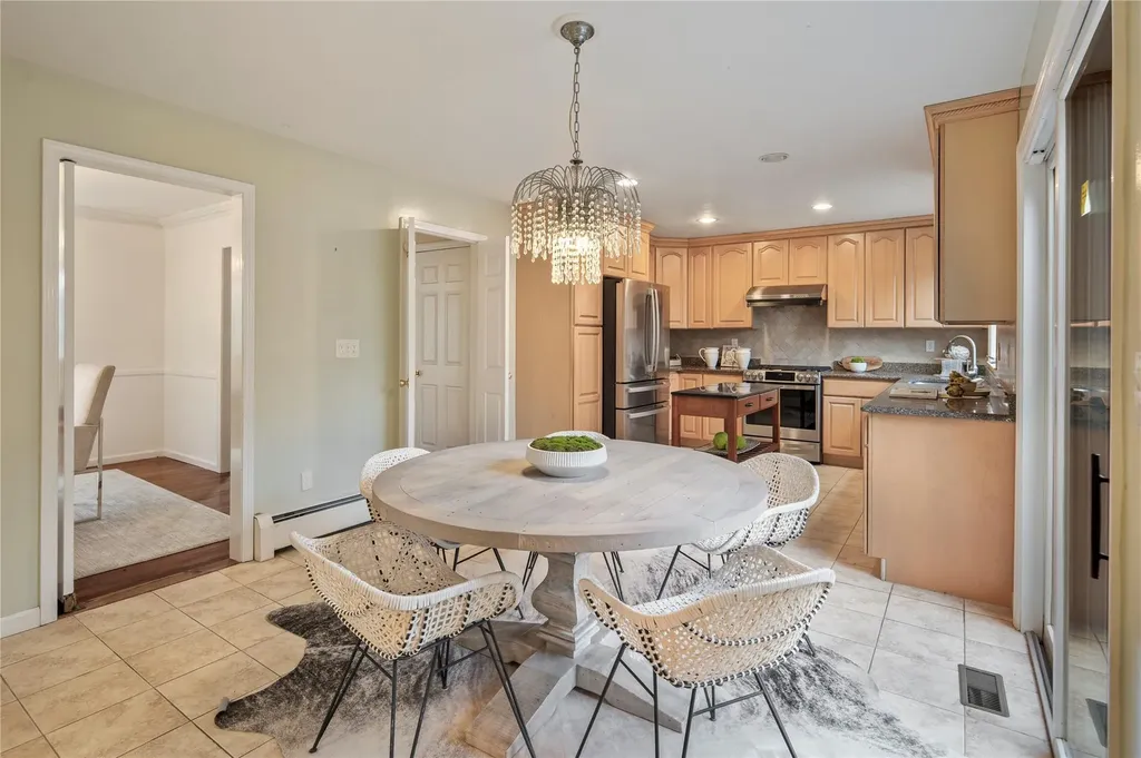 83 Indian Hill Road Mount Kisco NY 10549