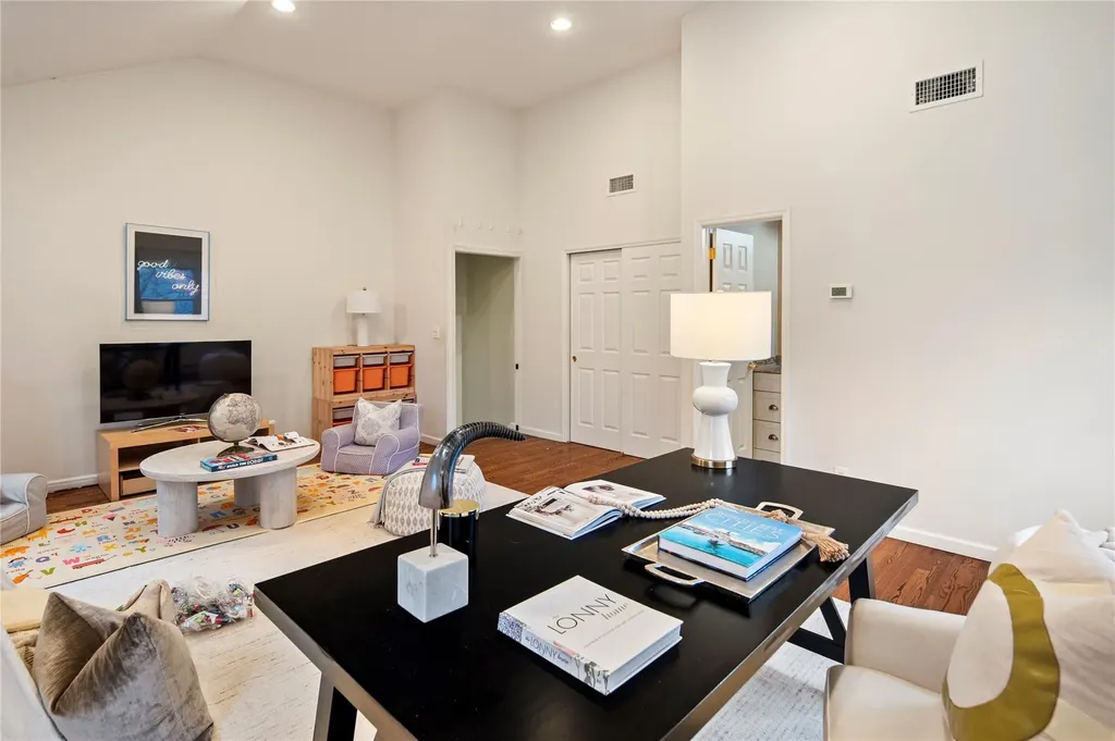 83 Indian Hill Road Mount Kisco NY 10549