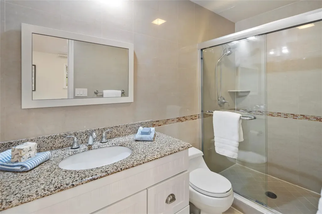 83 Indian Hill Road Mount Kisco NY 10549