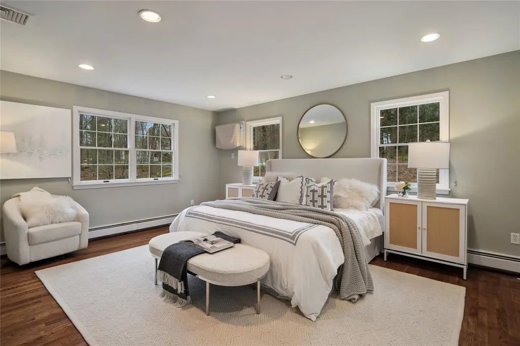 83 Indian Hill Road Mount Kisco NY 10549