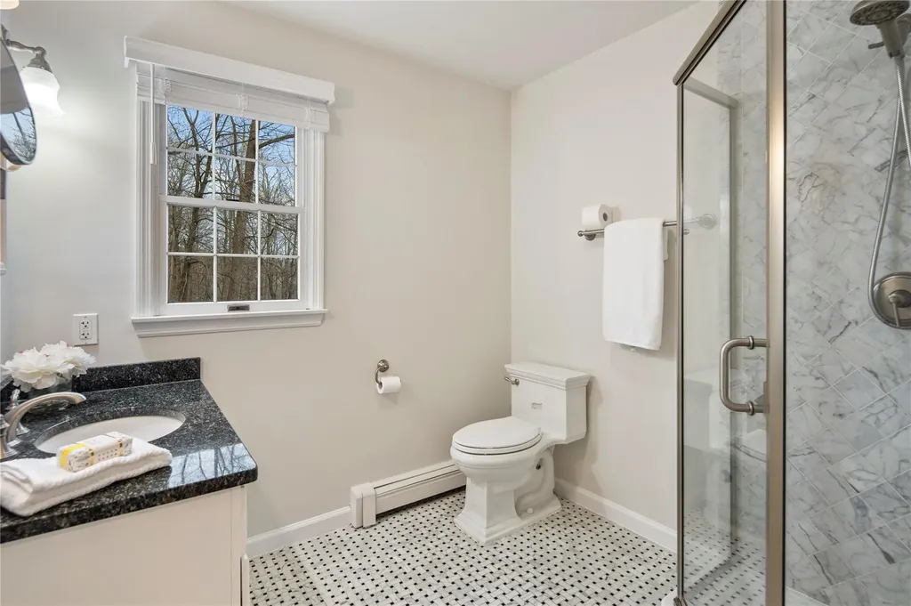 83 Indian Hill Road Mount Kisco NY 10549