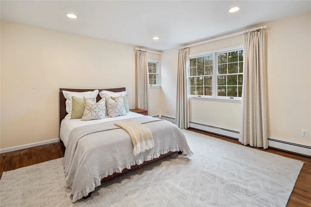 83 Indian Hill Road Mount Kisco NY 10549