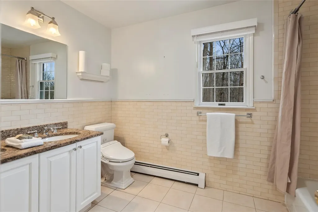 83 Indian Hill Road Mount Kisco NY 10549