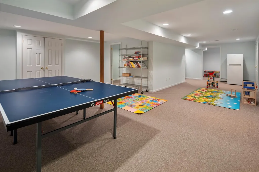 83 Indian Hill Road Mount Kisco NY 10549