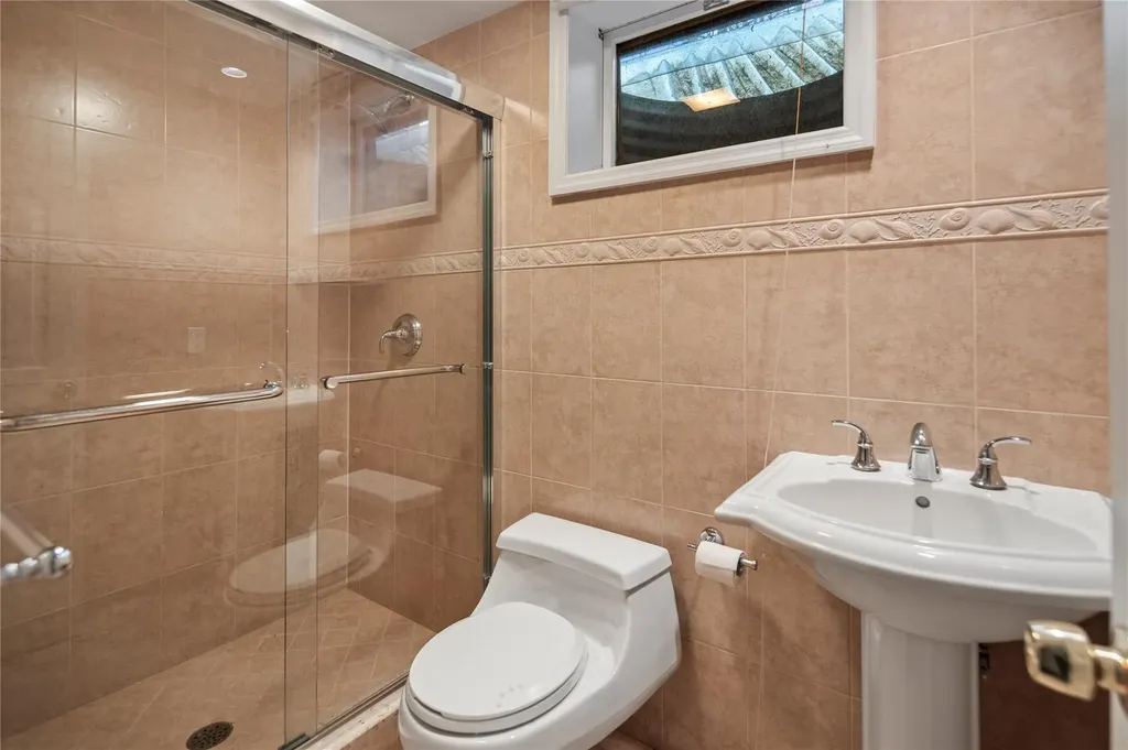 83 Indian Hill Road Mount Kisco NY 10549