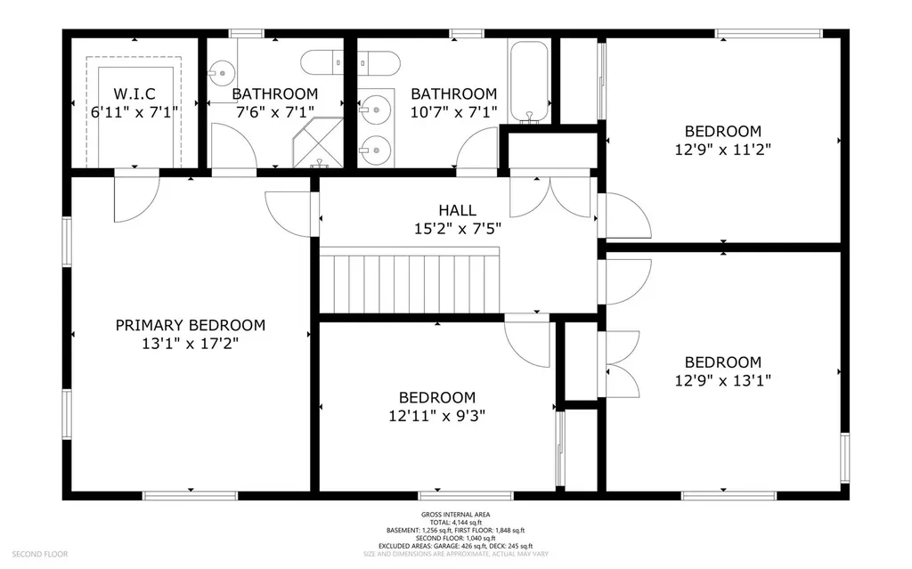 83 Indian Hill Road Mount Kisco NY 10549