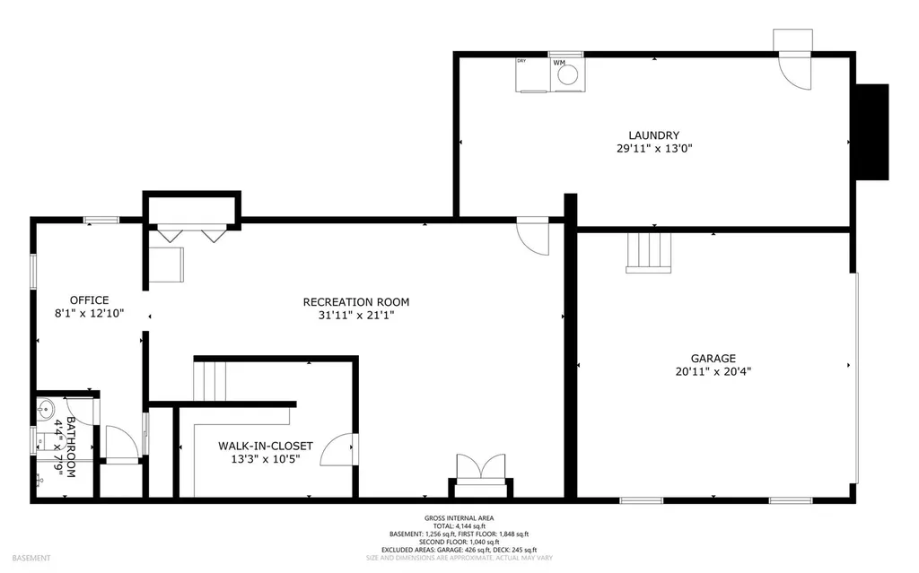 83 Indian Hill Road Mount Kisco NY 10549
