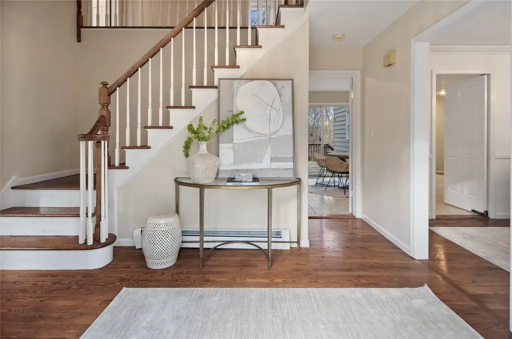 83 Indian Hill Road Mount Kisco NY 10549