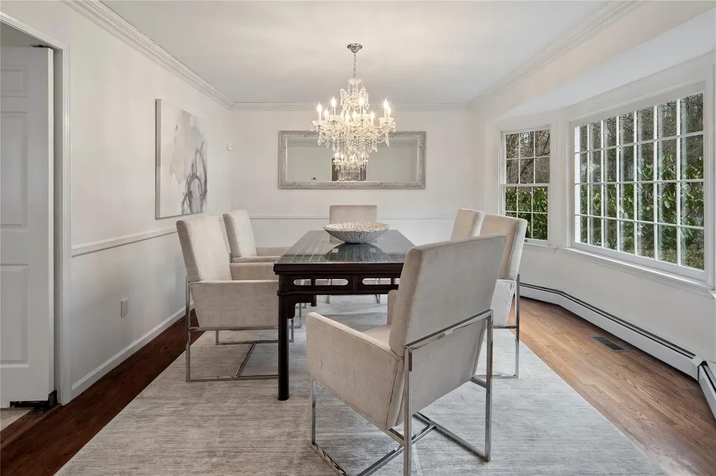 83 Indian Hill Road Mount Kisco NY 10549