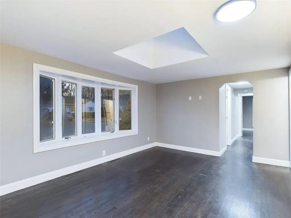 115 N Clinton Avenue Patchogue NY 11772