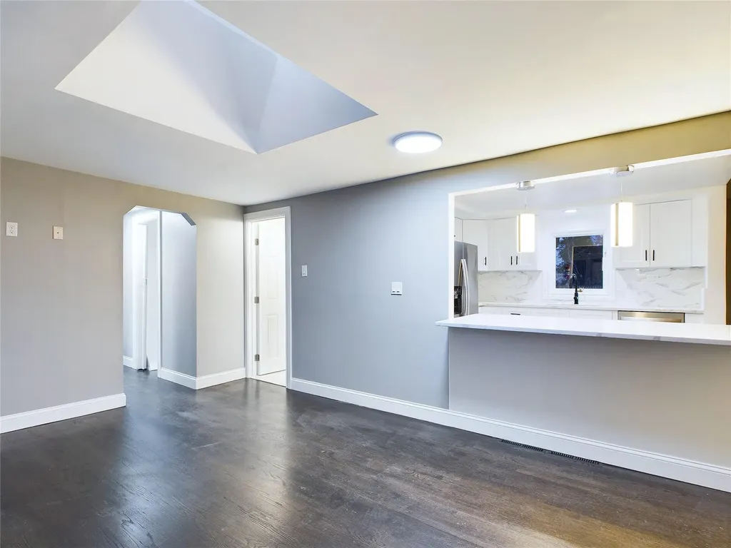 115 N Clinton Avenue Patchogue NY 11772