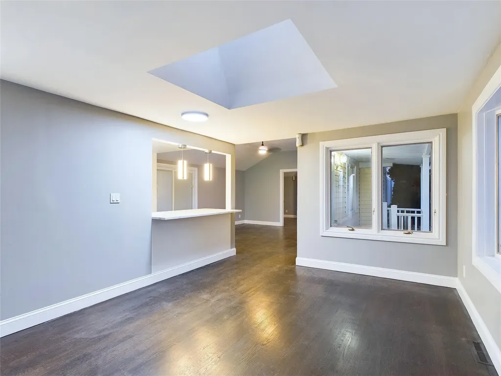 115 N Clinton Avenue Patchogue NY 11772
