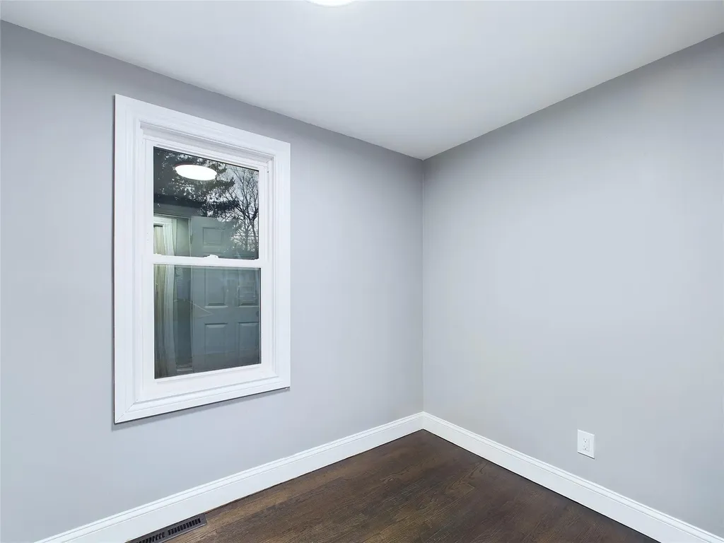 115 N Clinton Avenue Patchogue NY 11772