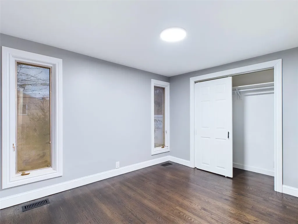 115 N Clinton Avenue Patchogue NY 11772