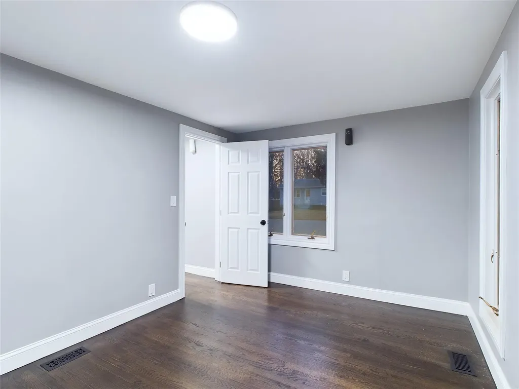 115 N Clinton Avenue Patchogue NY 11772