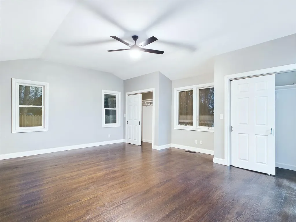 115 N Clinton Avenue Patchogue NY 11772