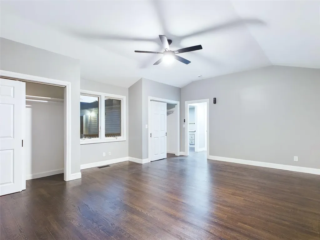 115 N Clinton Avenue Patchogue NY 11772
