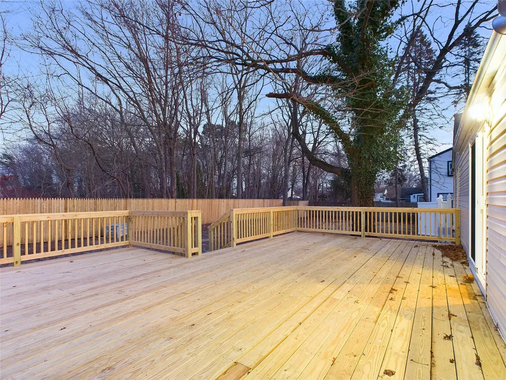 115 N Clinton Avenue Patchogue NY 11772