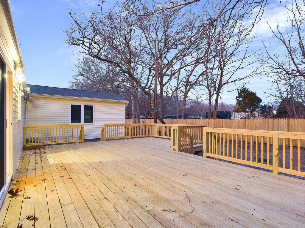 115 N Clinton Avenue Patchogue NY 11772