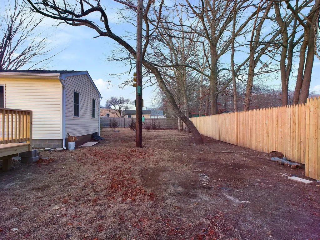 115 N Clinton Avenue Patchogue NY 11772